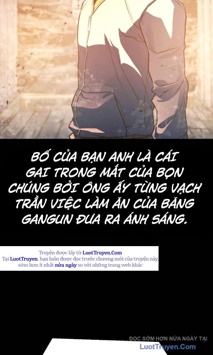 Bạo Lực Vương 73