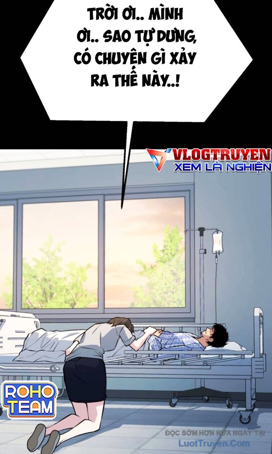 Bạo Lực Vương 73