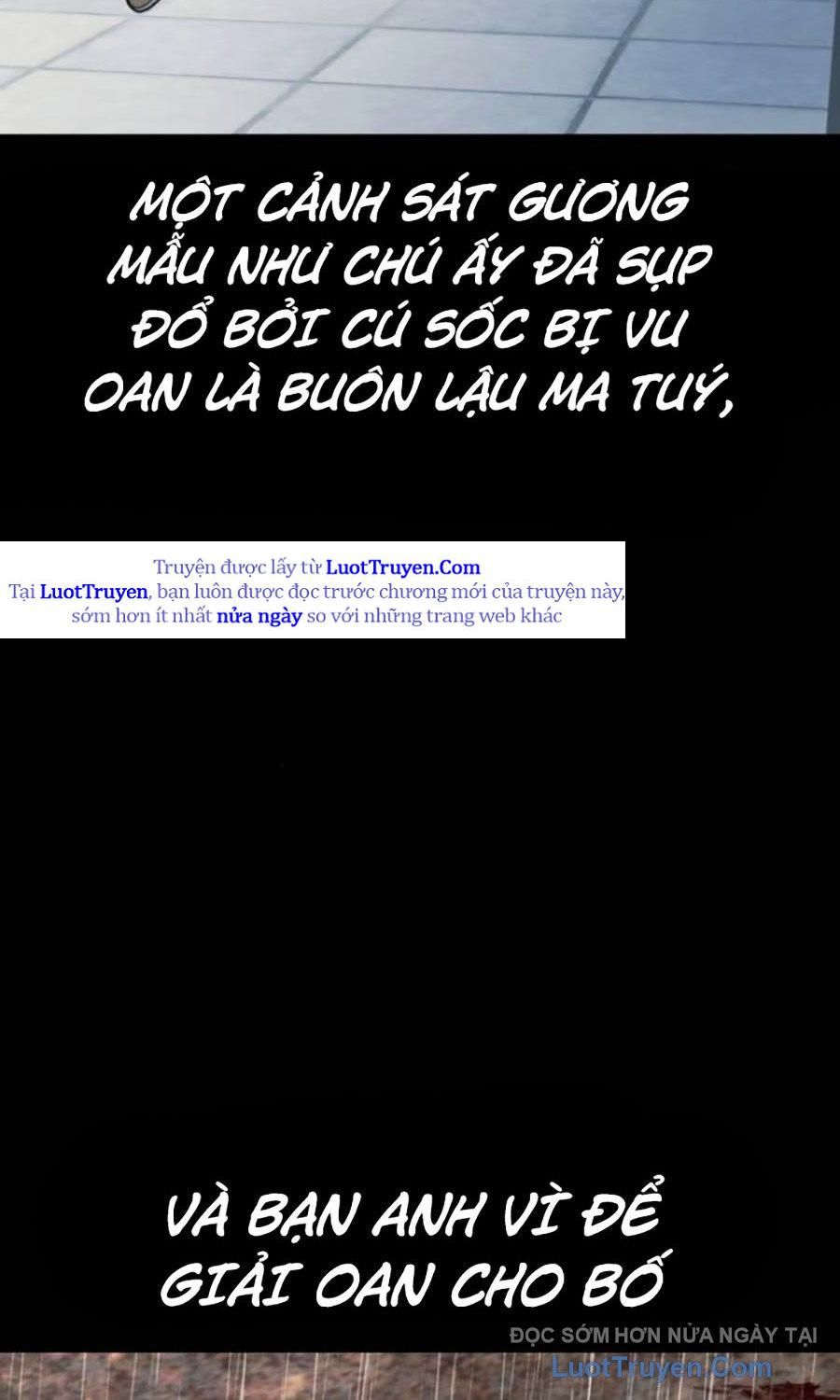 Bạo Lực Vương 73