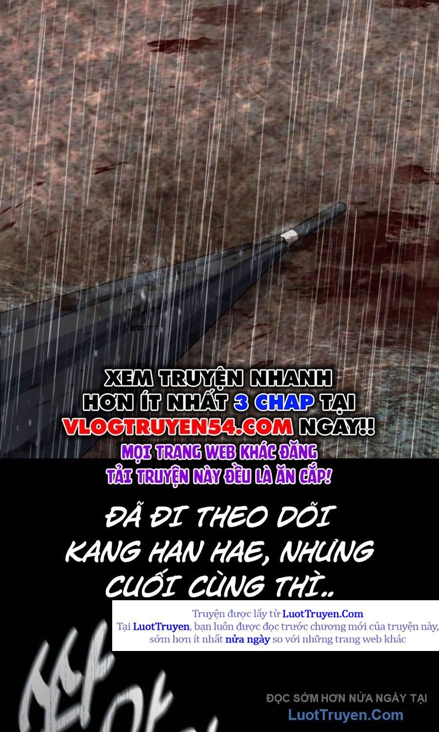 Bạo Lực Vương 73