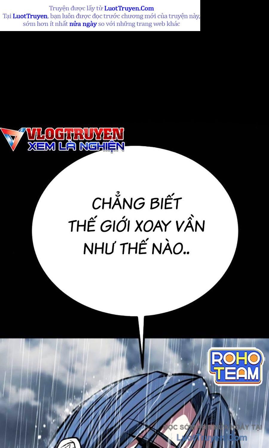 Bạo Lực Vương 73