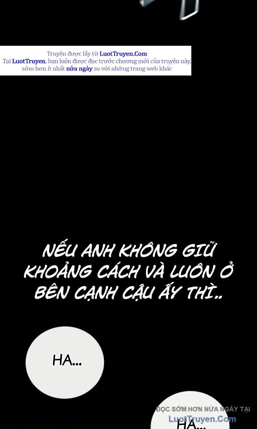 Bạo Lực Vương 73
