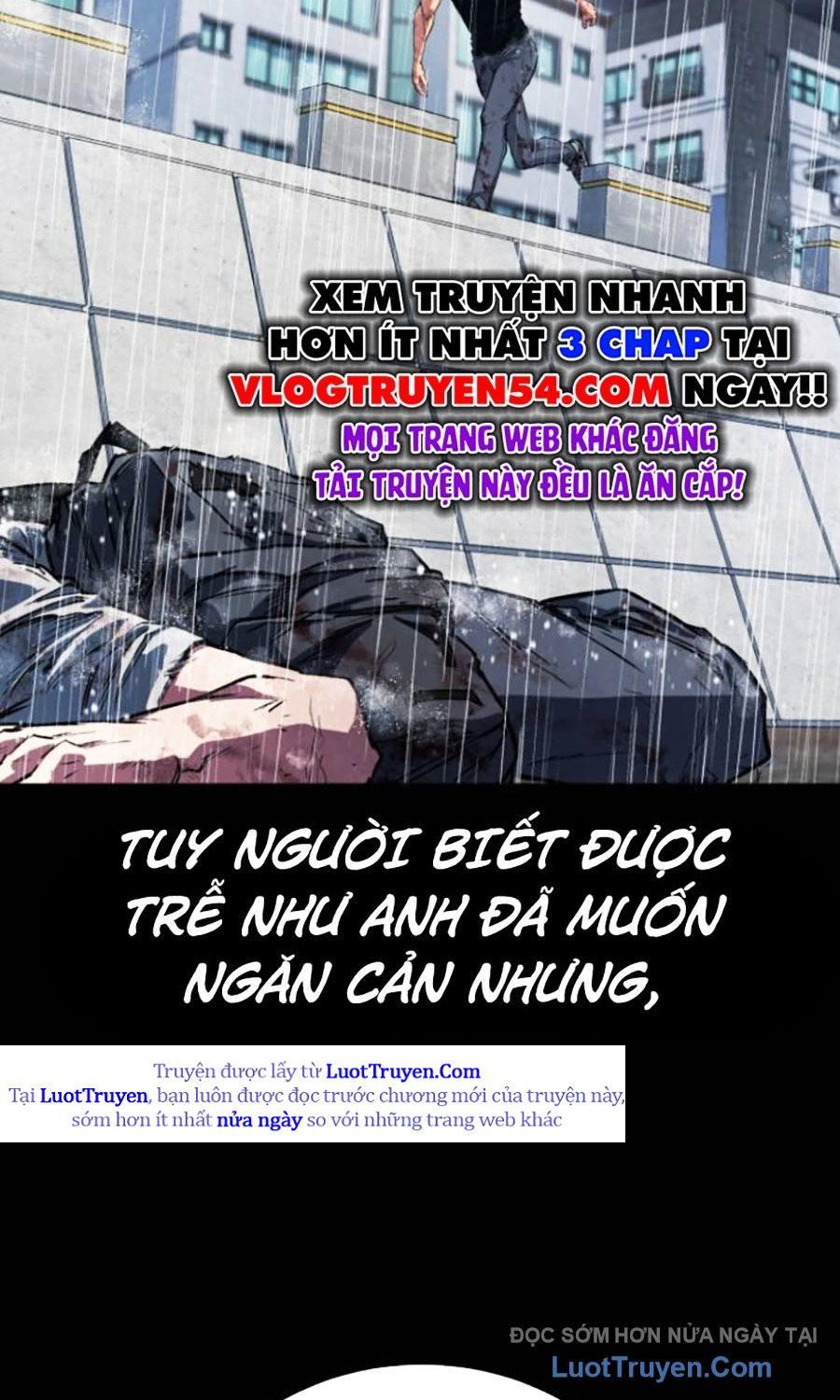 Bạo Lực Vương 73