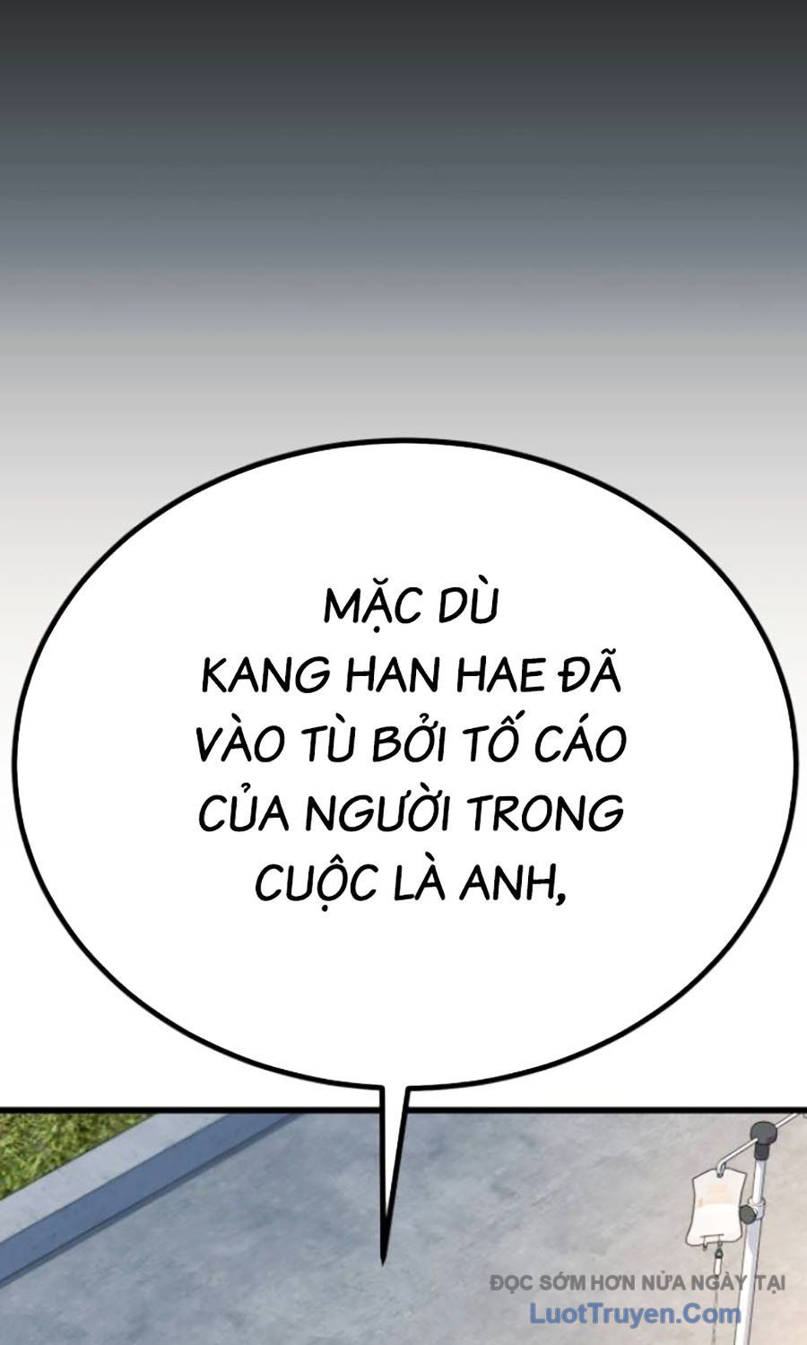 Bạo Lực Vương 73