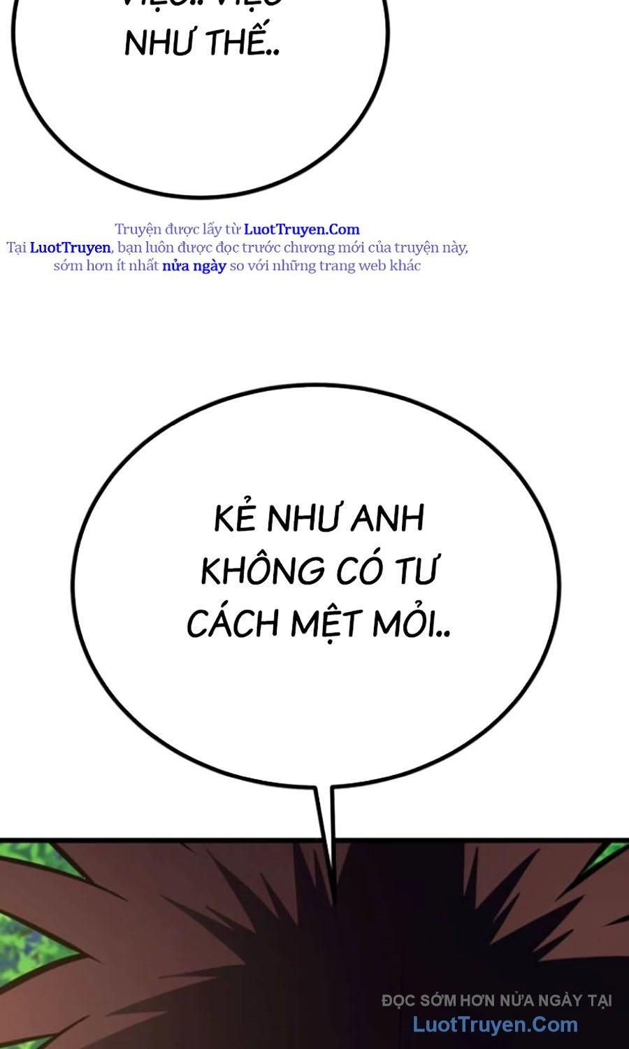 Bạo Lực Vương 73