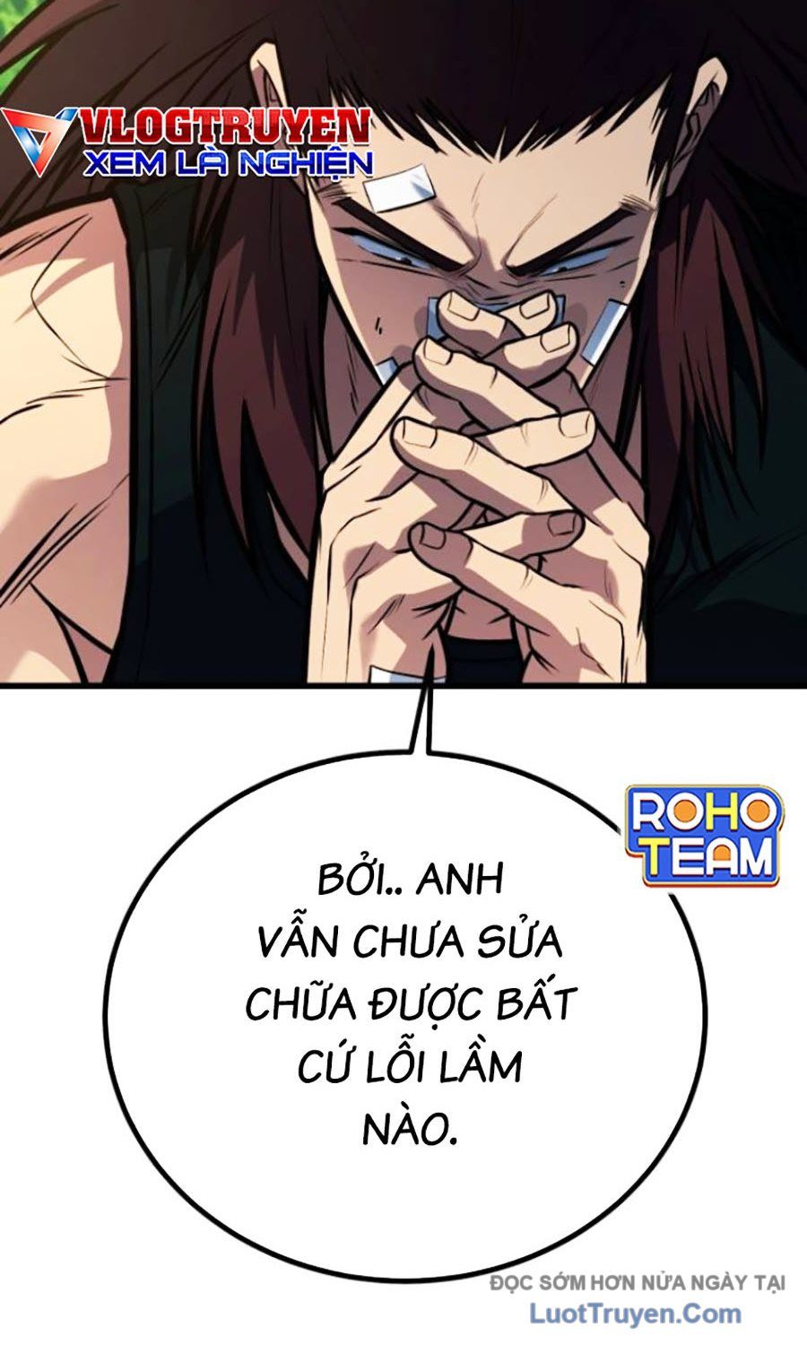 Bạo Lực Vương 73