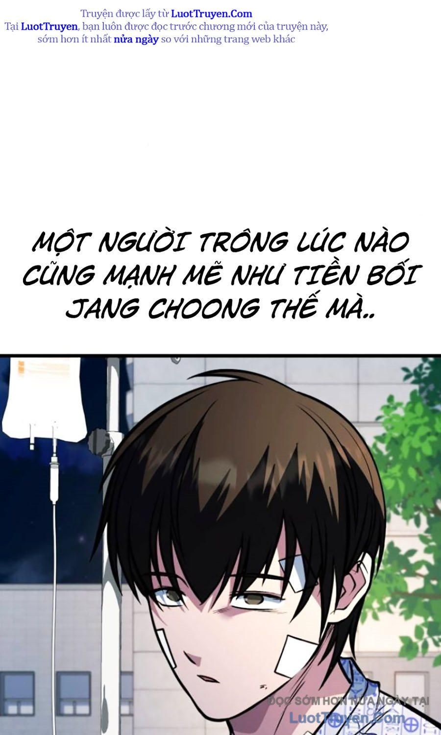 Bạo Lực Vương 73