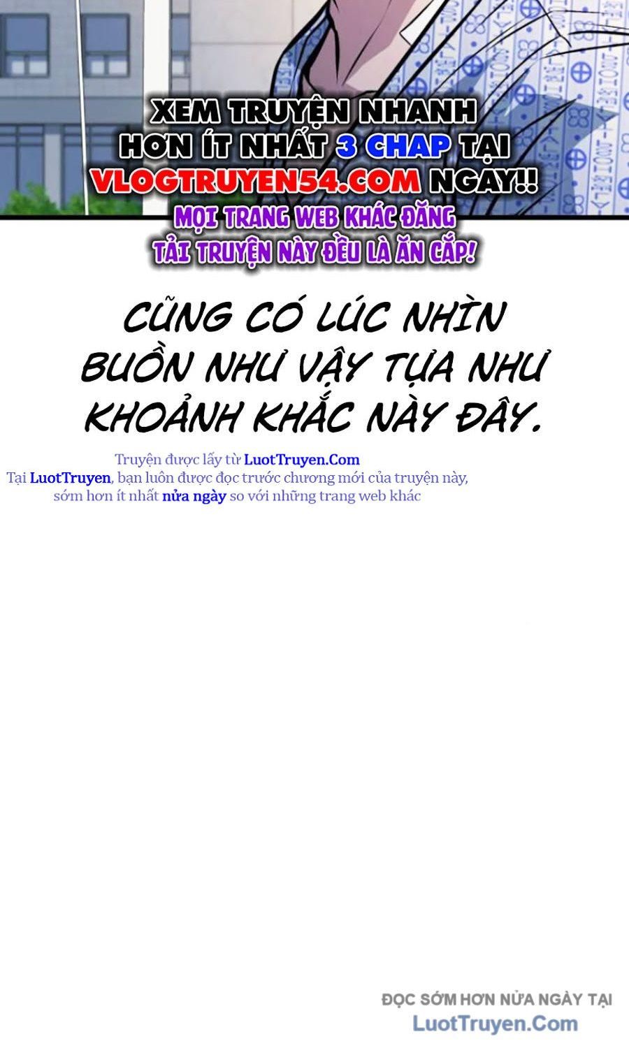 Bạo Lực Vương 73