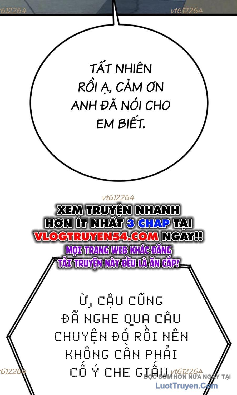Bạo Lực Vương 73