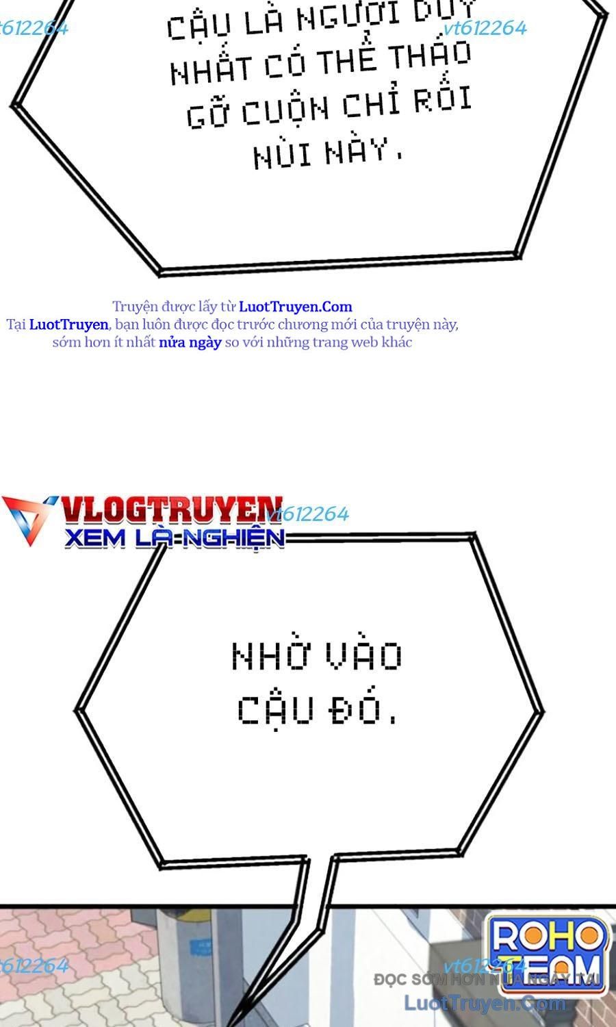 Bạo Lực Vương 73