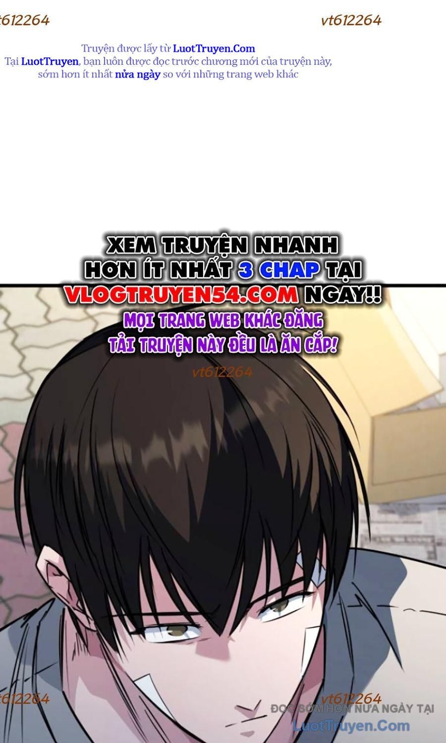 Bạo Lực Vương 73