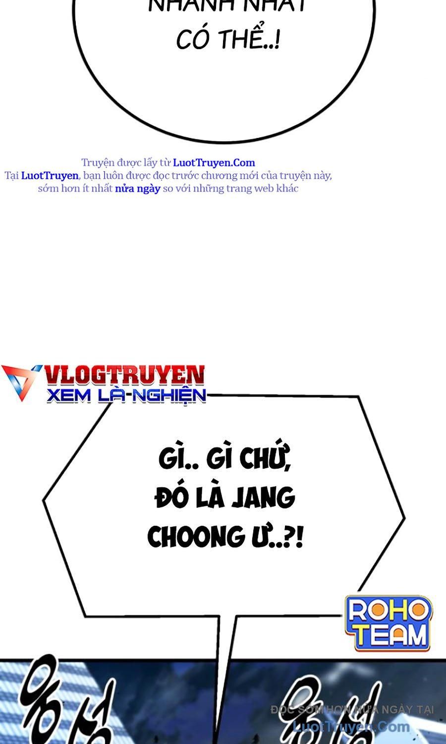 Bạo Lực Vương 73