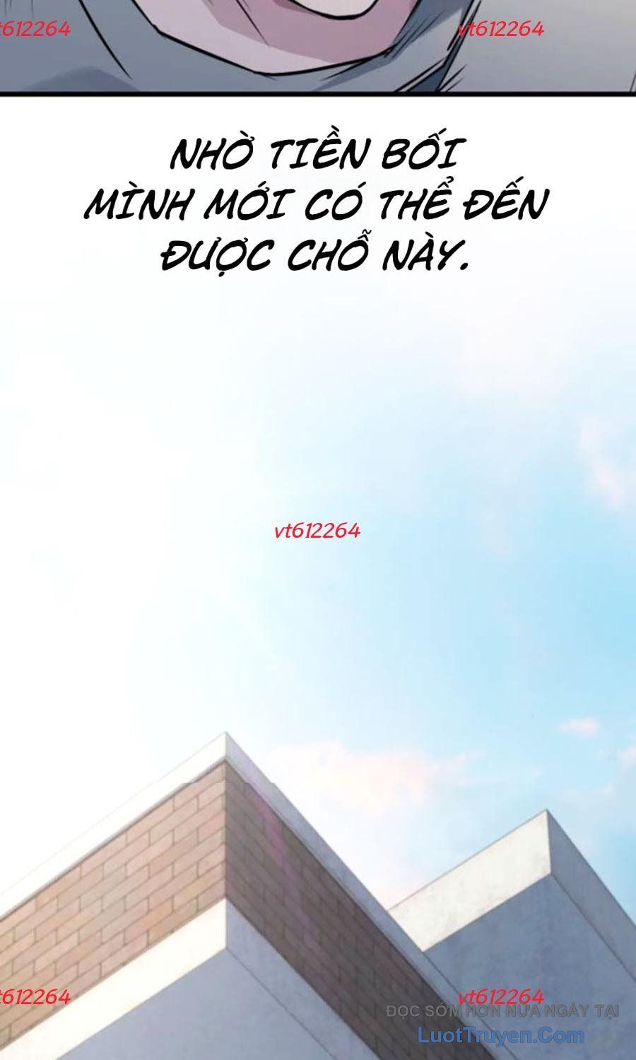 Bạo Lực Vương 73