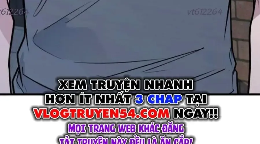 Bạo Lực Vương 73