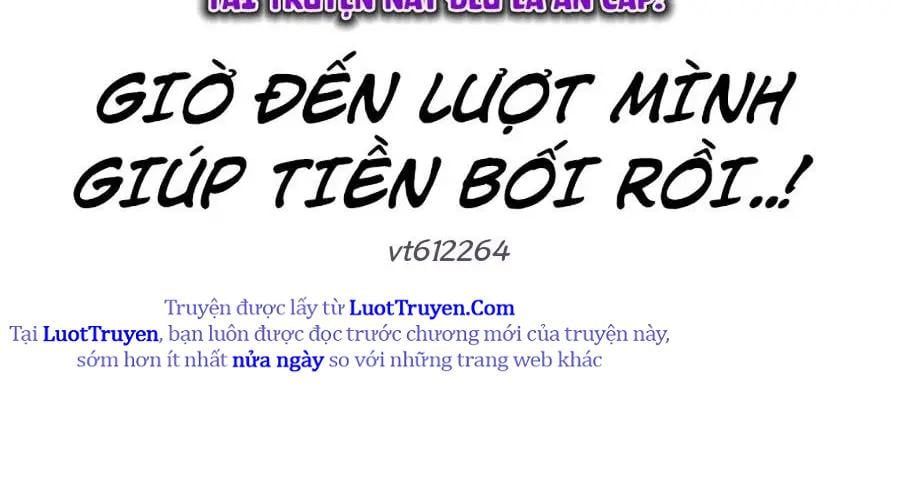 Bạo Lực Vương 73