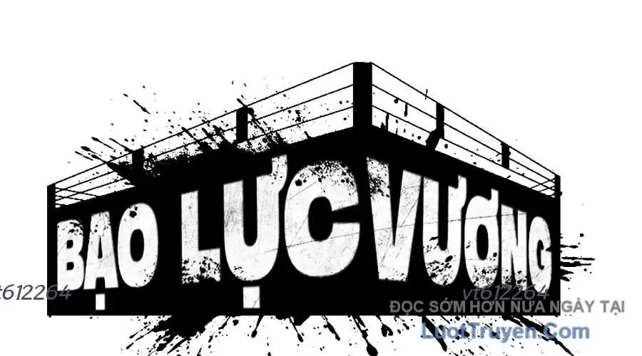 Bạo Lực Vương 73