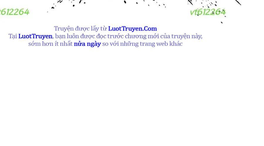 Bạo Lực Vương 73