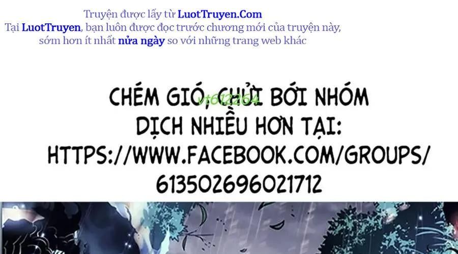 Bạo Lực Vương 73