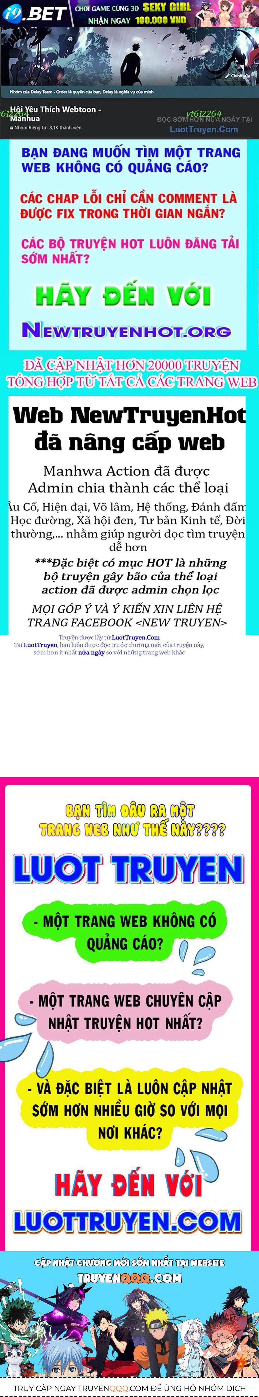 Bạo Lực Vương 73
