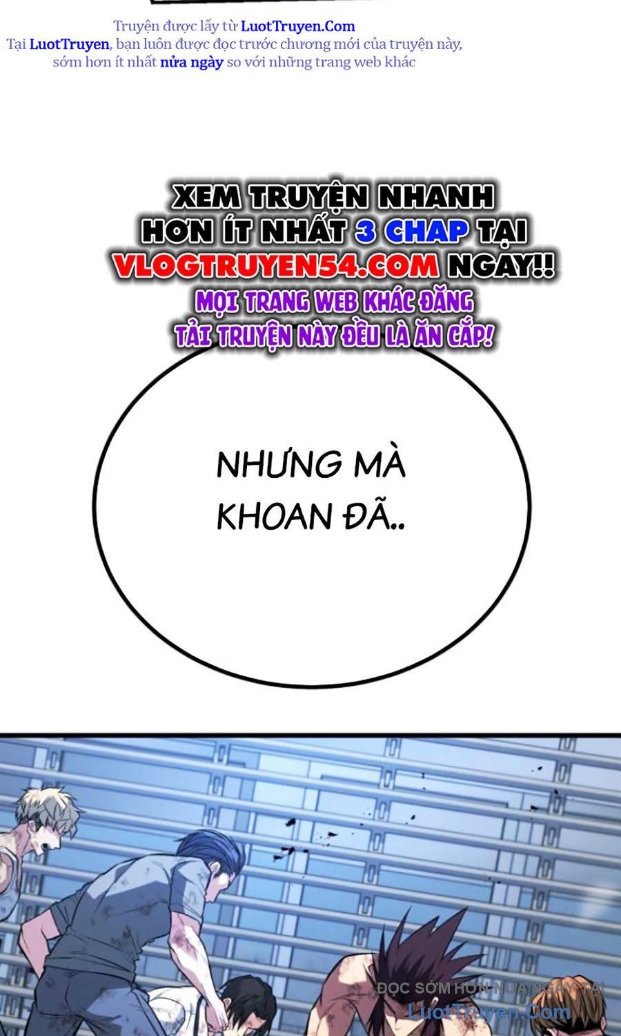 Bạo Lực Vương 73