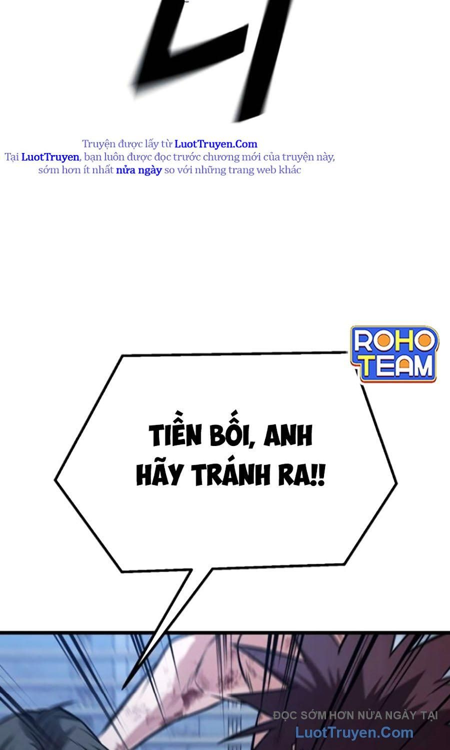 Bạo Lực Vương 73