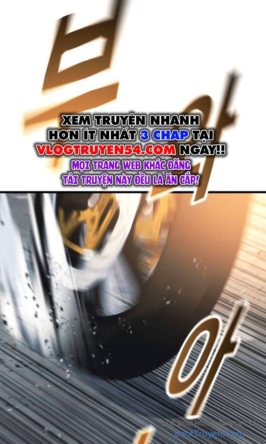 Bạo Lực Vương 73
