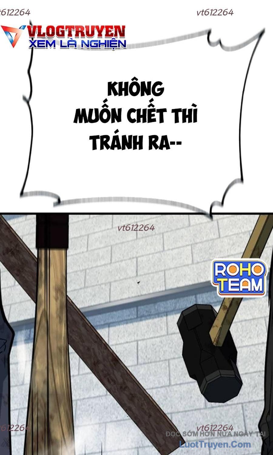 Bạo Lực Vương 73