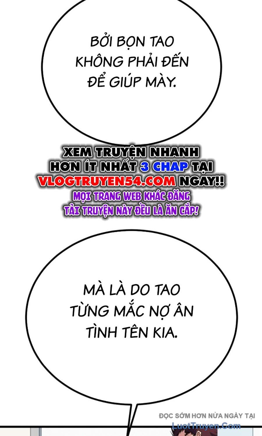 Bạo Lực Vương 73