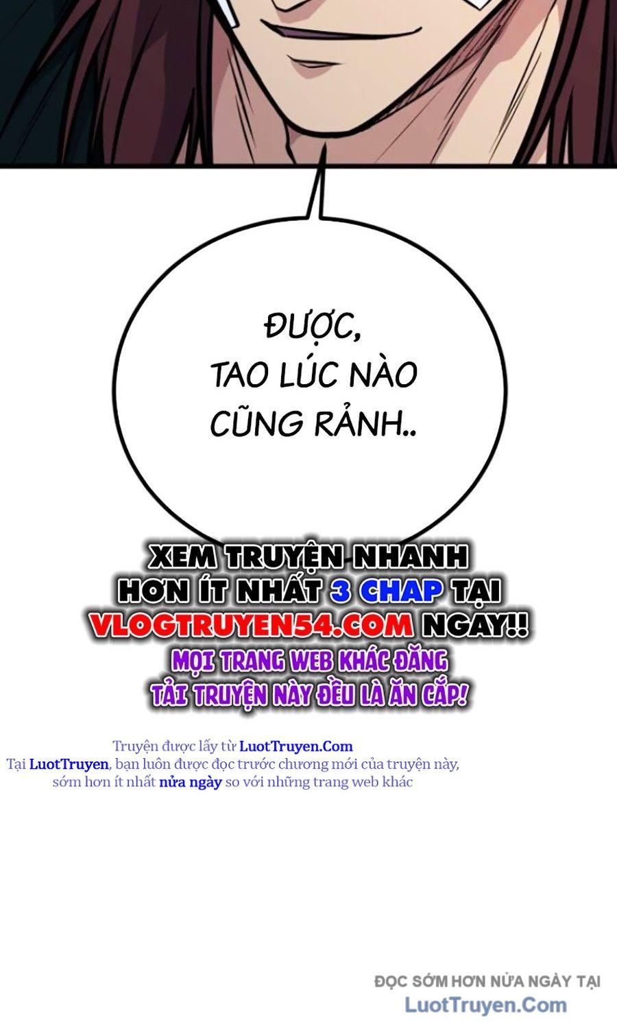 Bạo Lực Vương 73