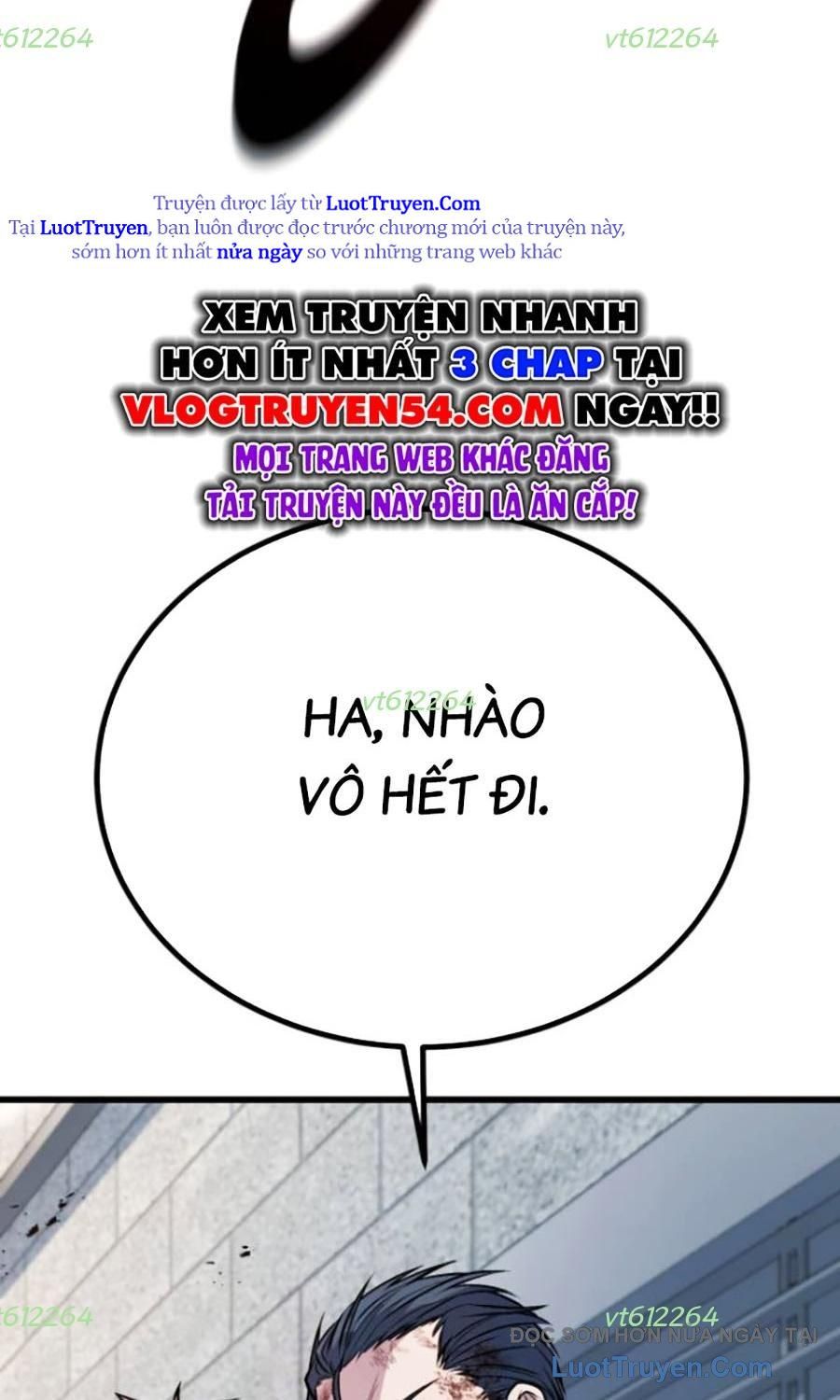 Bạo Lực Vương 73