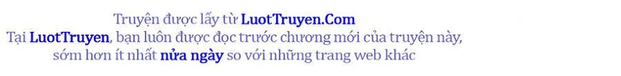Bạo Lực Vương 73