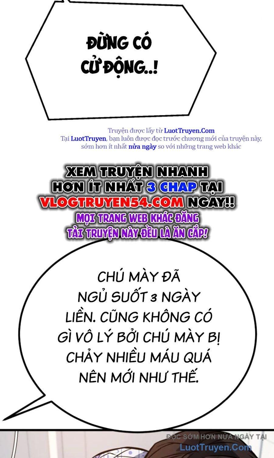 Bạo Lực Vương 73