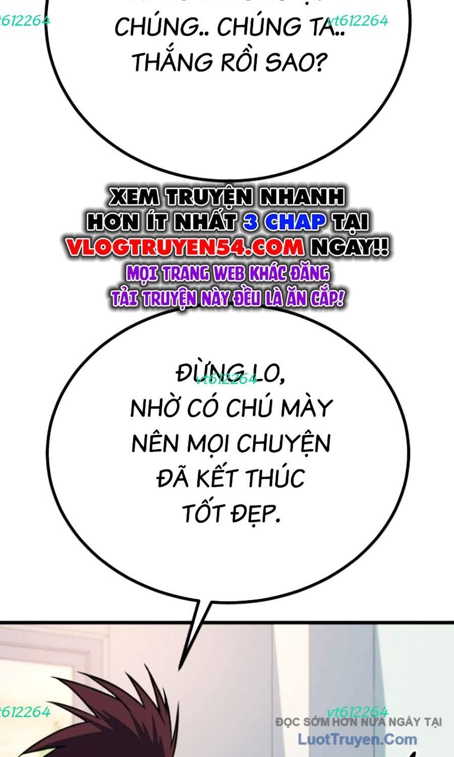 Bạo Lực Vương 73