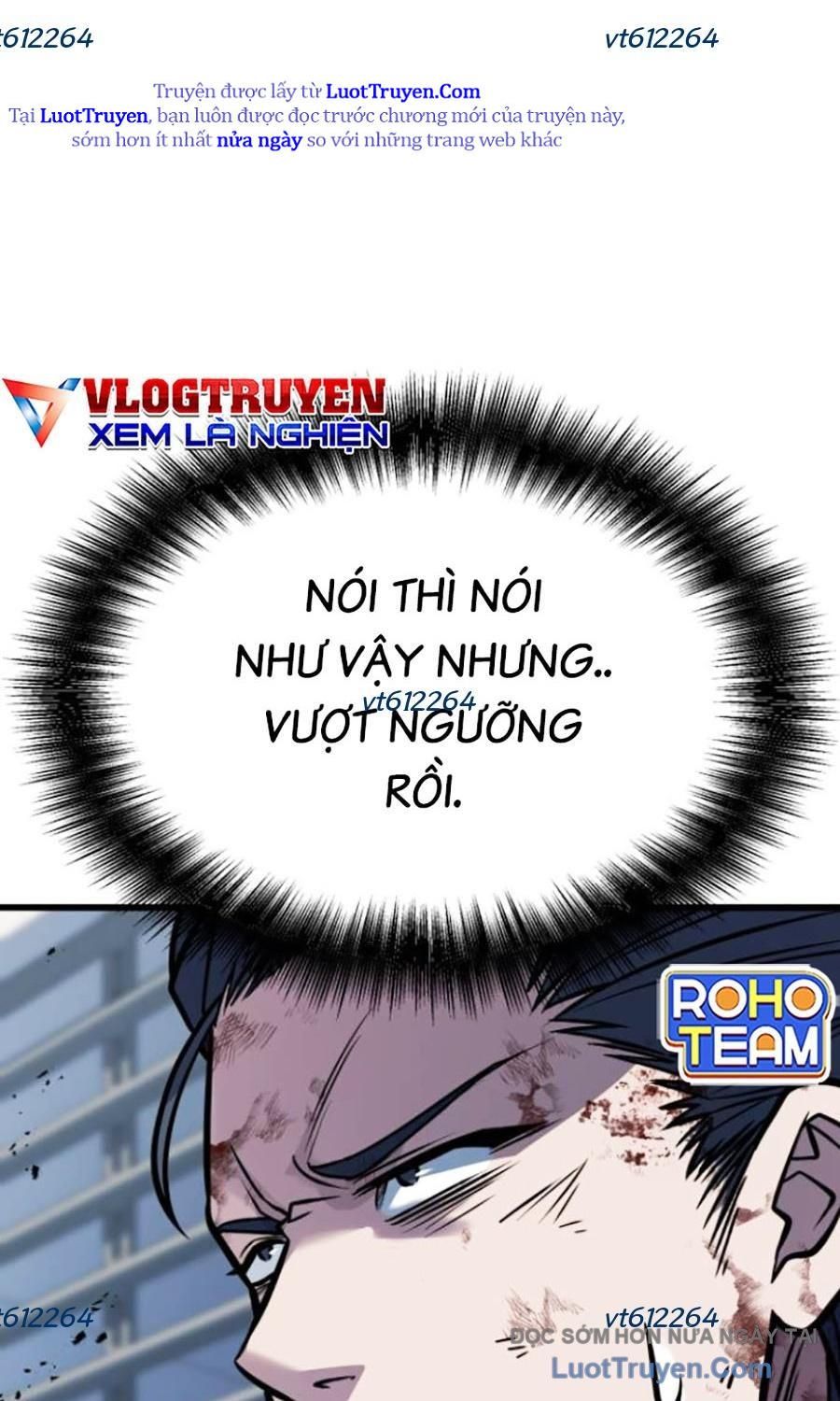 Bạo Lực Vương 73