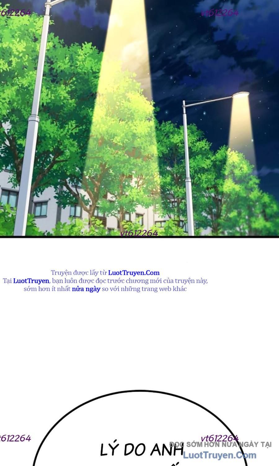 Bạo Lực Vương 73