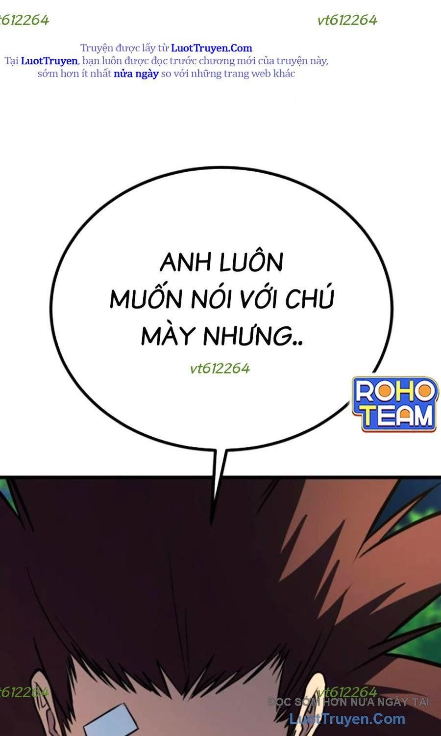 Bạo Lực Vương 73