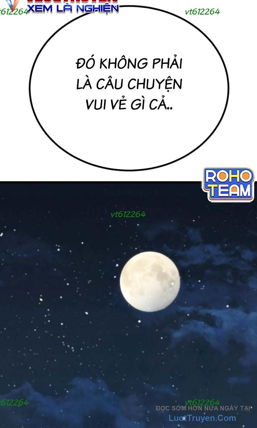 Bạo Lực Vương 73
