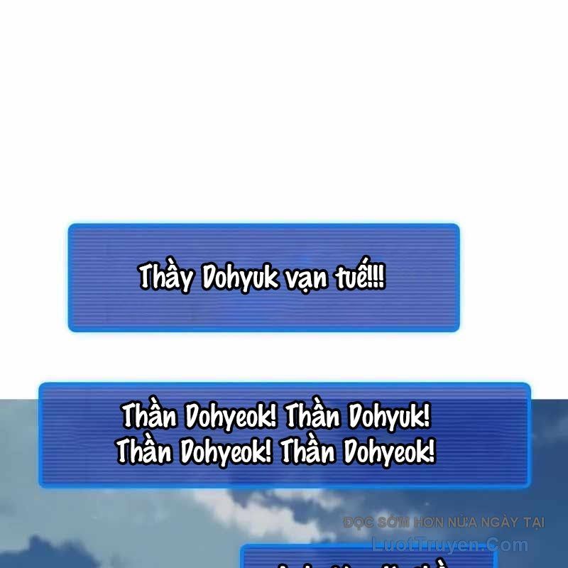 Hồi Quy Nhưng Thế Giới Vẫn Bình Yên 36