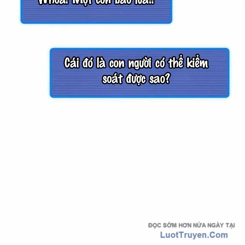 Hồi Quy Nhưng Thế Giới Vẫn Bình Yên 36