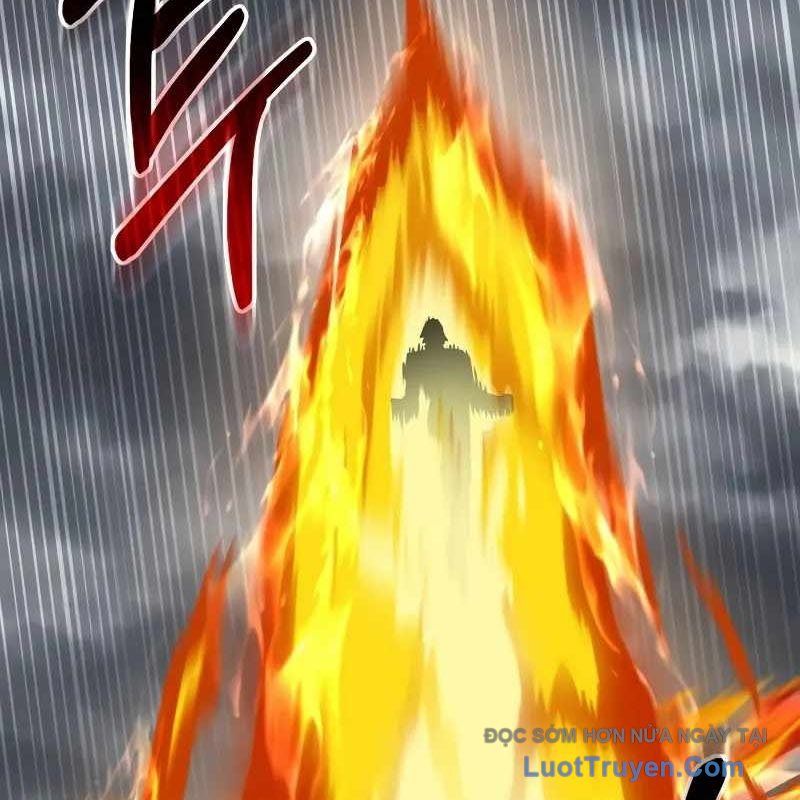 Hồi Quy Nhưng Thế Giới Vẫn Bình Yên 36