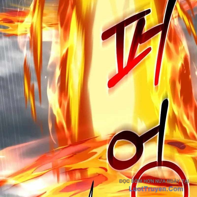 Hồi Quy Nhưng Thế Giới Vẫn Bình Yên 36