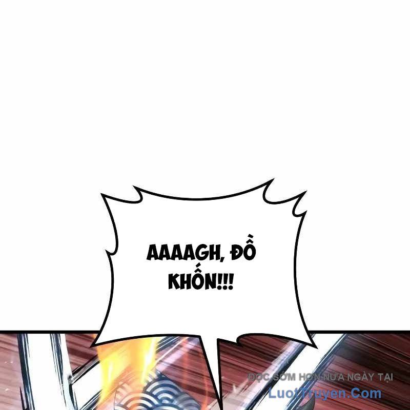 Hồi Quy Nhưng Thế Giới Vẫn Bình Yên 36