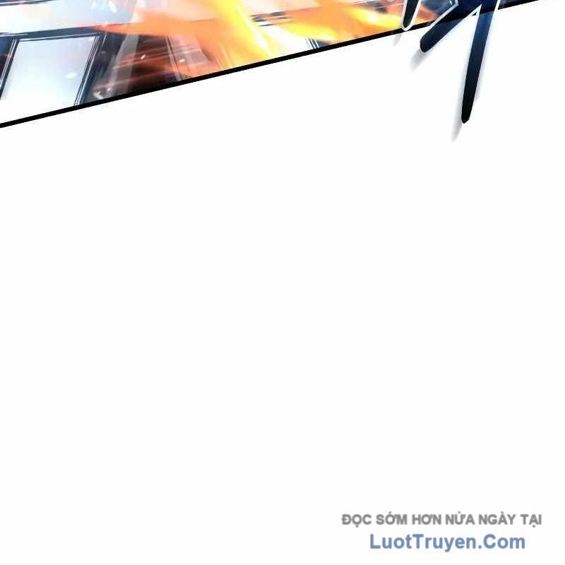 Hồi Quy Nhưng Thế Giới Vẫn Bình Yên 36