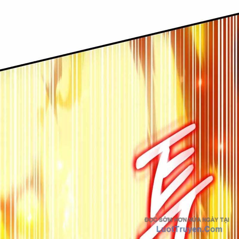 Hồi Quy Nhưng Thế Giới Vẫn Bình Yên 36