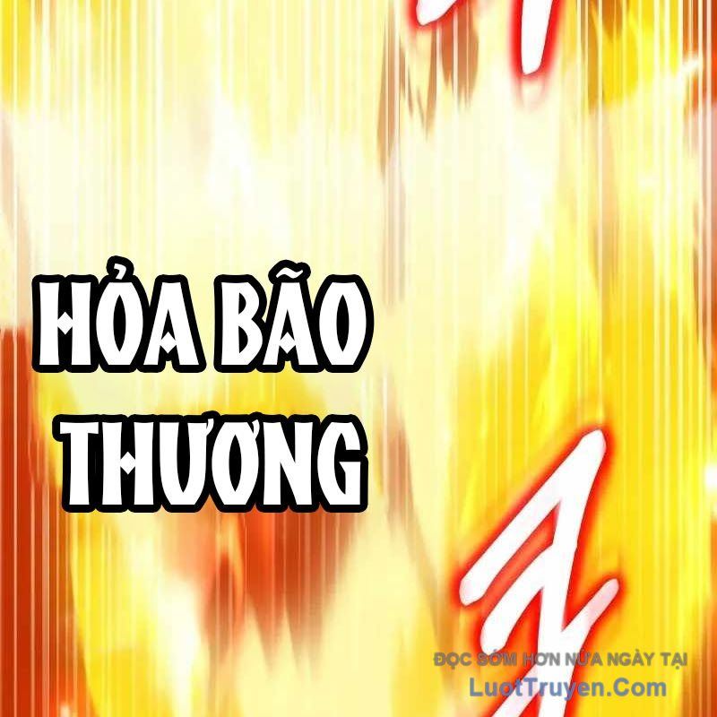 Hồi Quy Nhưng Thế Giới Vẫn Bình Yên 36