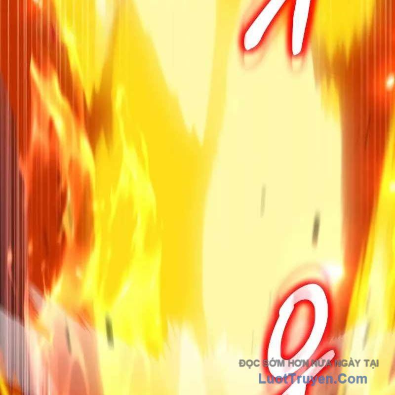 Hồi Quy Nhưng Thế Giới Vẫn Bình Yên 36