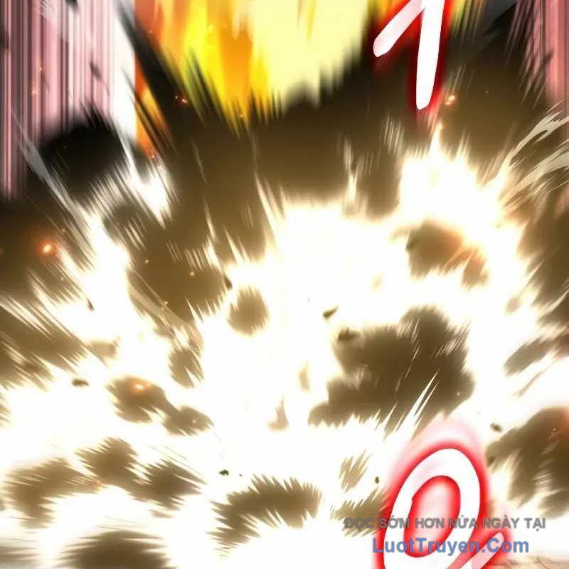 Hồi Quy Nhưng Thế Giới Vẫn Bình Yên 36