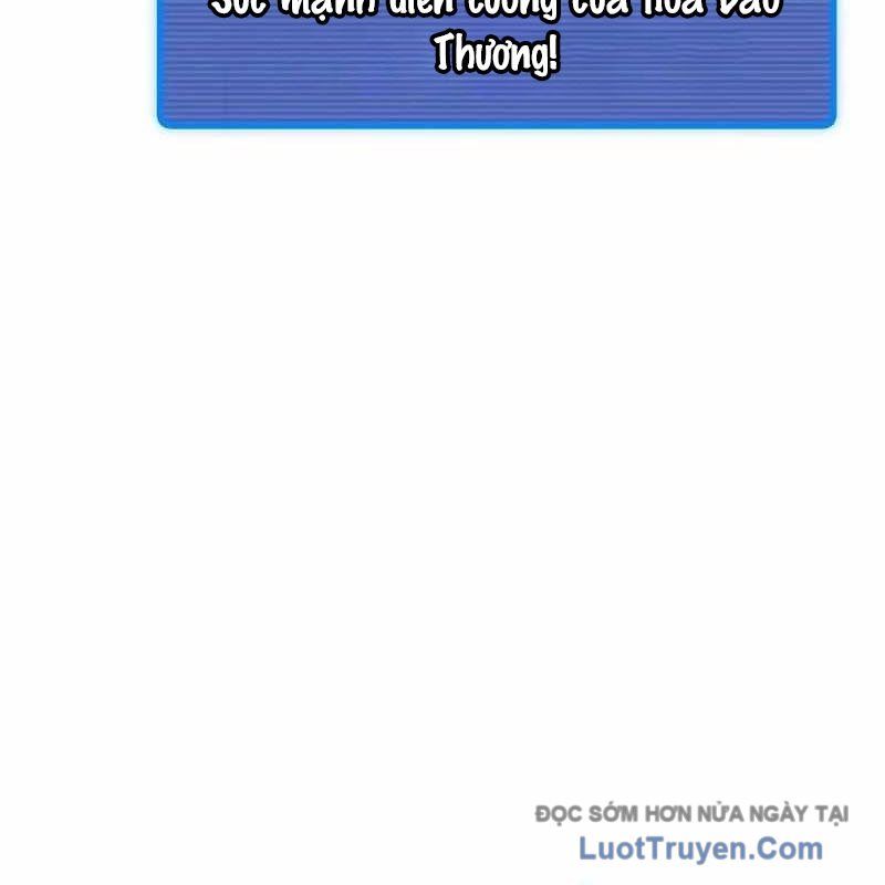 Hồi Quy Nhưng Thế Giới Vẫn Bình Yên 36