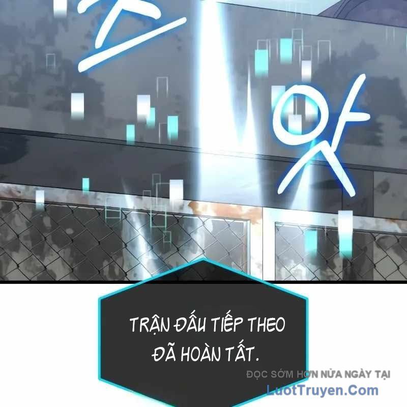 Hồi Quy Nhưng Thế Giới Vẫn Bình Yên 36