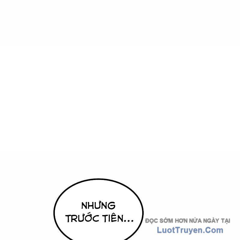 Hồi Quy Nhưng Thế Giới Vẫn Bình Yên 36